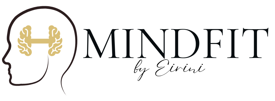admin_logo